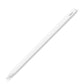Apple Pencil Capacitive Pen Third Generation Suitable for Tablet Touchpen Apple iPad Magnetic Charging Handwriting Pen eprolo