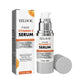 Glass Skin Vitamin C Brightening Serum eprolo