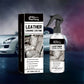 Rayhong Automotive Leather Ceramic Coating Spray, Leather Refurbishment Decontamination Brightening Maintenance Cleaning And Polishing Spray eprolo