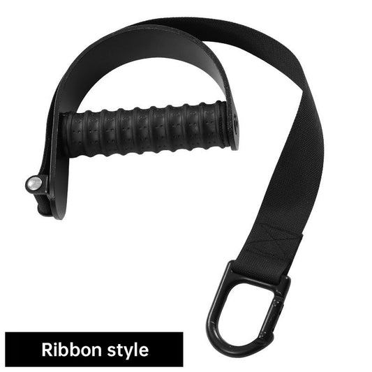 Wrist & Forearm Strengthener - Arm Wrestling Trainer, Grip Strength Equipment for Fitness & Physical Therapy eprolo