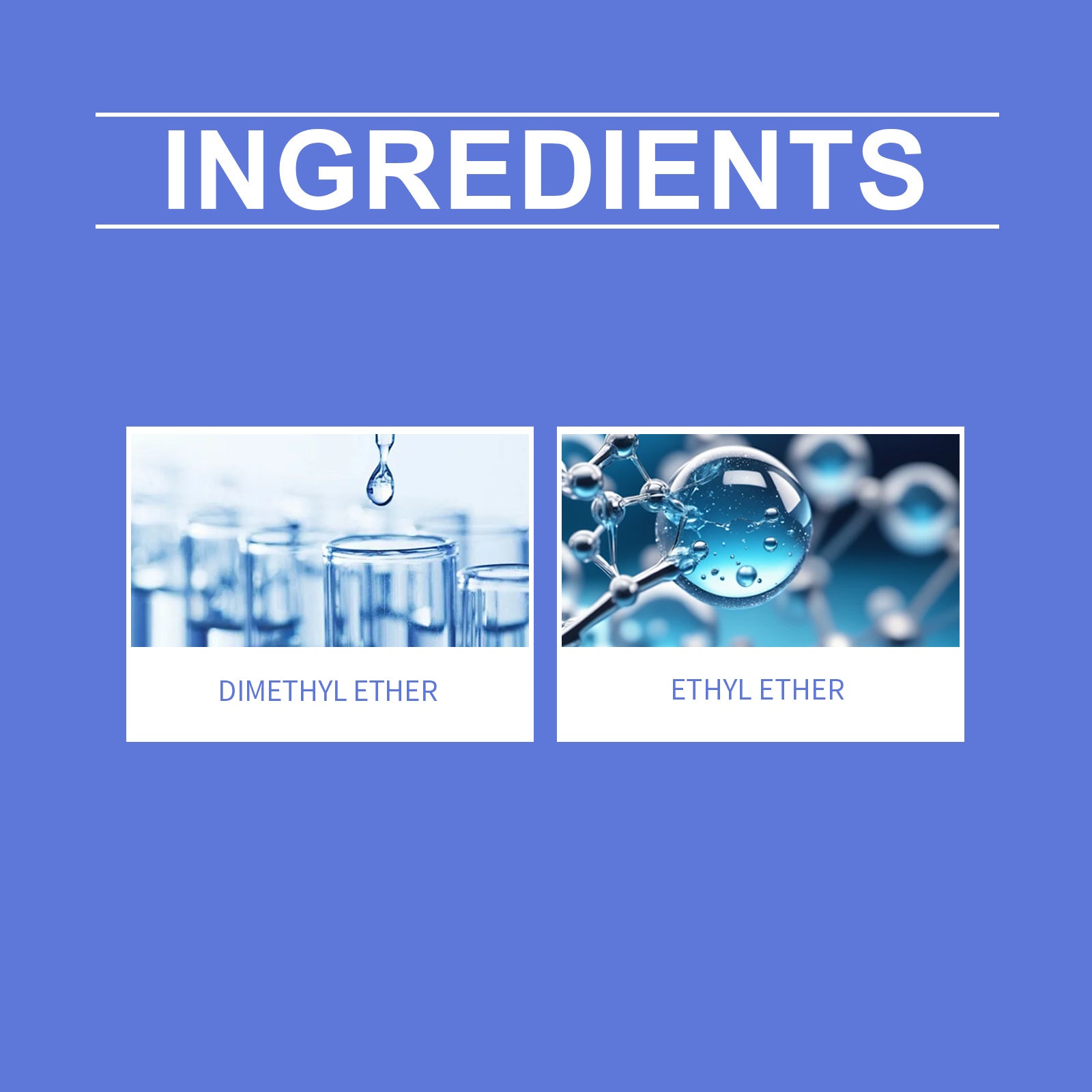 Rayhong Engine Carbon Removal Repair Agent, Engine Anti-Wear Protection Carbon Removal Noise Reduction Oil Additive eprolo