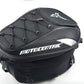 Waterproof Motorcycle Tail Bag Multi-functional Durable Rear Motorcycle Seat Bag High Capacity Rider Backpack 11-MC-0102 Latest eprolo