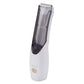 Automatic hair clipper ceramic blade pet clipper cat and dog trimmer hair trimmer electric clipper pet specific eprolo