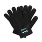 Winter Wireless Bluetooth Gloves Built-In Touch Screen Stereo Speakers Cycling Outdoor Gloves eprolo