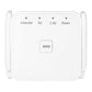 AC1200M dual band repeater wireless signal amplifier 5G high-power extender wifi repeater eprolo