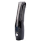 Automatic hair clipper ceramic blade pet clipper cat and dog trimmer hair trimmer electric clipper pet specific eprolo