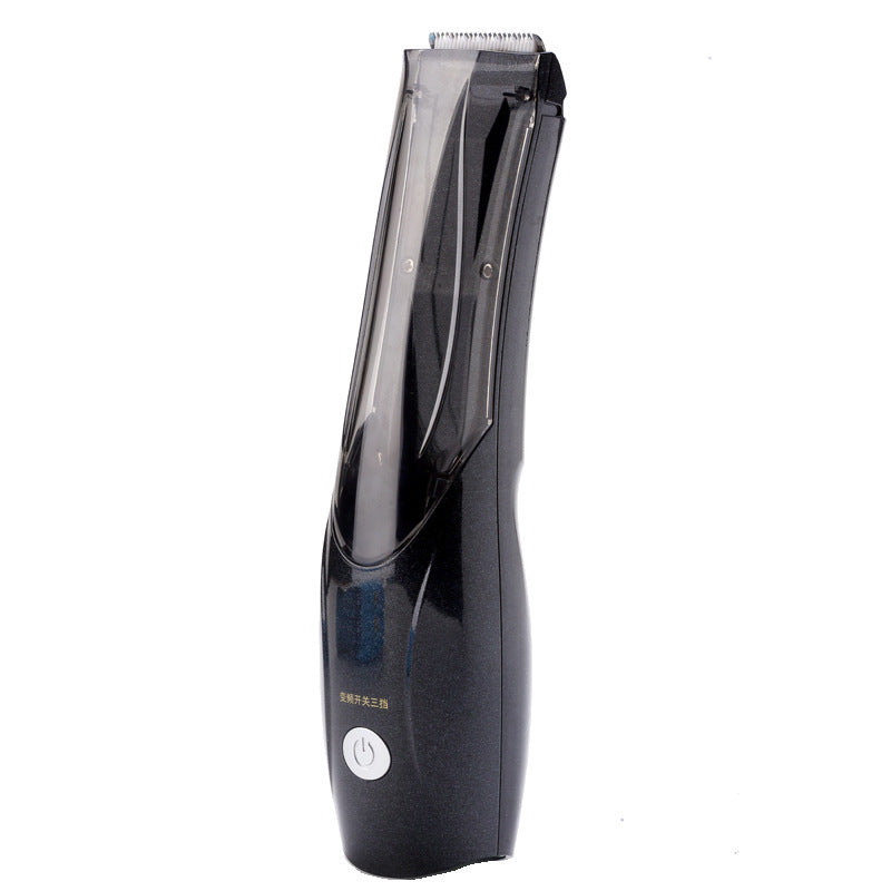 Automatic hair clipper ceramic blade pet clipper cat and dog trimmer hair trimmer electric clipper pet specific eprolo