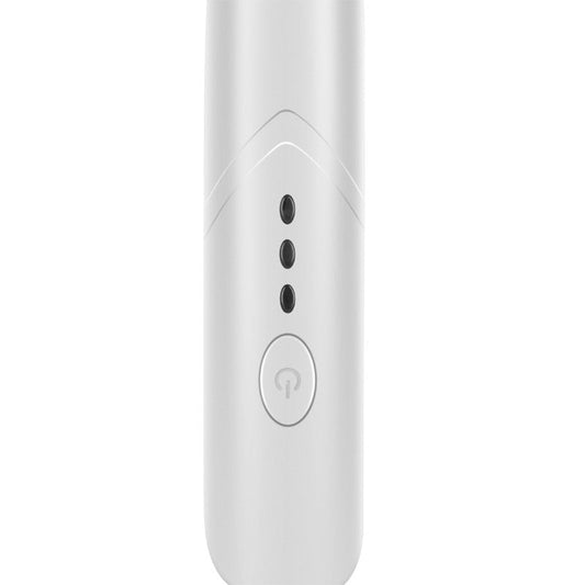 Mini USB mole removal pen, spot removal and wrinkle removal pen, ion carbonization pen, plug-in type eprolo