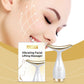 Face Firming Machine Face Lift Massage Gentle Comfort Repair Small Portable Massager eprolo