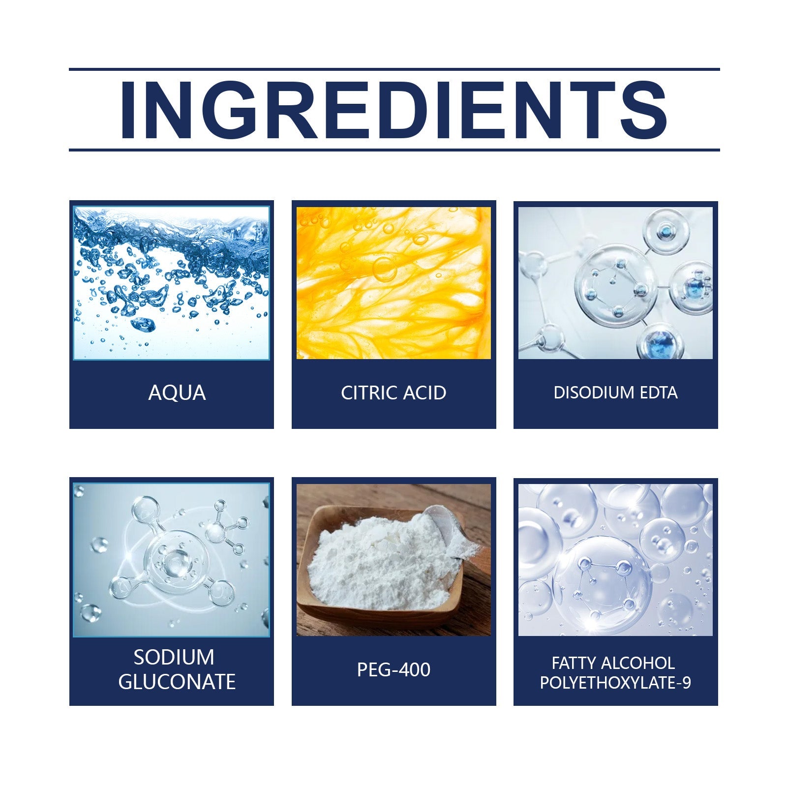 Rayhong Metal Rust Remover, Vehicle Cleaning Paint Tire Rust Remover And Rust Remover Curing Agent eprolo