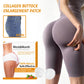 West&Month Collagen Butt Lift And Buttocks Firming Skin, Hip Lift And Peach Butt Lift eprolo