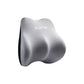 Car Headrest Neck Pillow Waist Support Set eprolo