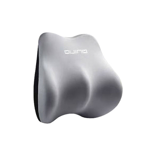 Car Headrest Neck Pillow Waist Support Set eprolo