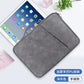 Nylon iPad Case for 12.9-inch and 10.9-inch Tablets, Inner Pouch for Huawei Tablets eprolo