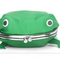 Naruto Frog Wallet Frog Wallet Little Frog Wallet Plush Toy eprolo