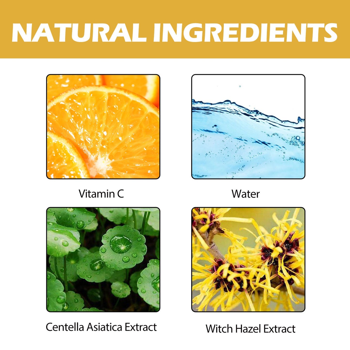 Instant Lift Firming Anti-Wrinkle Serum eprolo