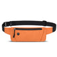 Outdoor mobile phone sports waist bag fitness men's and women's running waist bag waterproof storage close fitting sports cycling invisible manufacturer eprolo