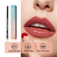 OUHOE Stripping Lip Liner (Light Brown) Enriches Lip Lines, Highlights Lip Color Without Makeup Smudging. Stripping Lip Liner eprolo