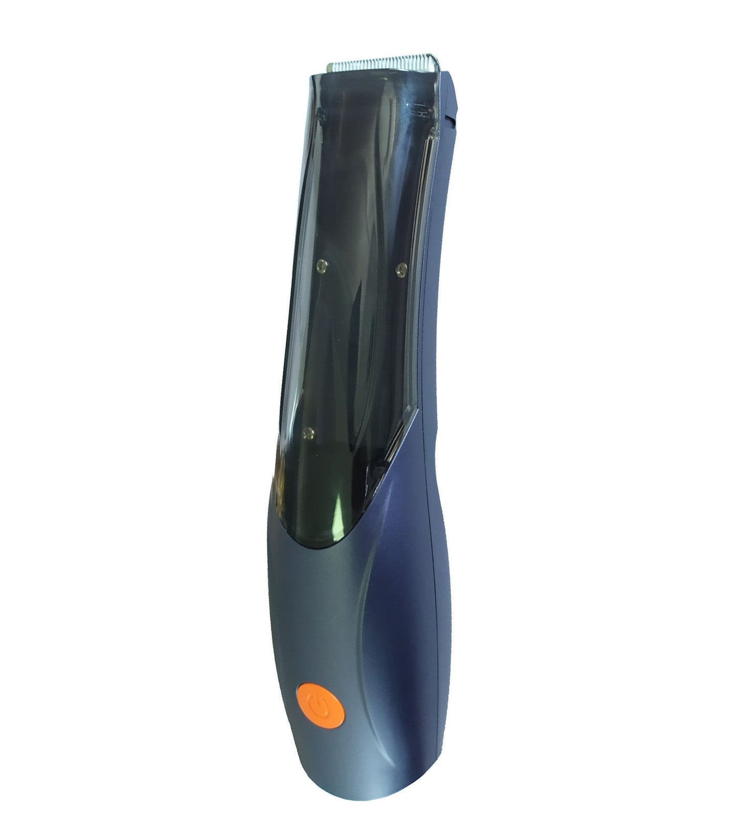 Automatic hair clipper ceramic blade pet clipper cat and dog trimmer hair trimmer electric clipper pet specific eprolo