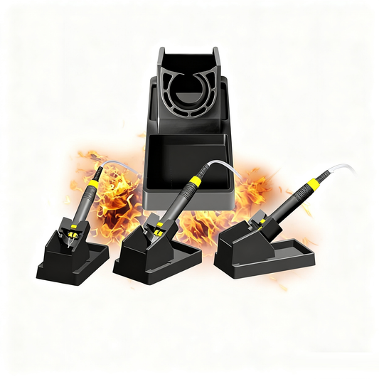 Pengjia Temperature Regulating Pyrography Machine Board Pyrography Tool Set Pyrography Wood Burning Pen Electric Iron Brush eprolo