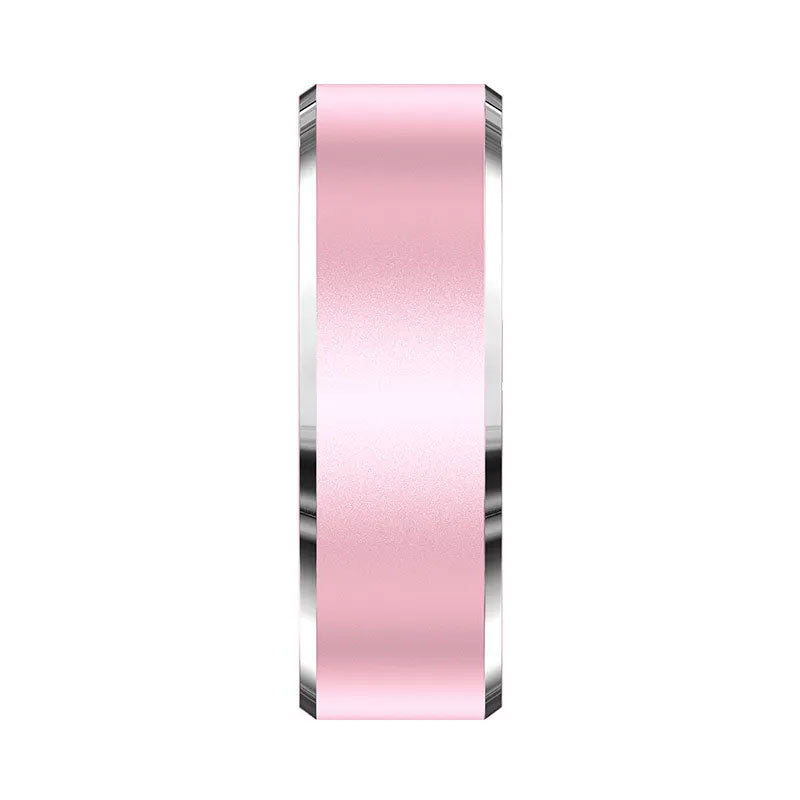 2025 New! Xiaomi Smart Ring for Men & Women. Tracks Heart Rate, Blood Oxygen, Sleep. 5ATM Waterproof Fitness Tracker eprolo