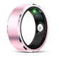 2025 New! Xiaomi Smart Ring for Men & Women. Tracks Heart Rate, Blood Oxygen, Sleep. 5ATM Waterproof Fitness Tracker eprolo