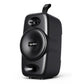 Mobile Bluetooth 5.0 speaker desktop wireless speaker subwoofer built-in 2000mAh speaker supports TWS eprolo