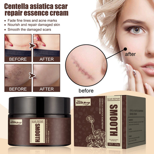 Centella Repair Scar Recovery Cream eprolo