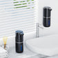 Touchless Sensor Soap Dispenser for Bathroom & Kitchen. Offers Foam and Liquid Modes. eprolo