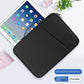 Nylon iPad Case for 12.9-inch and 10.9-inch Tablets, Inner Pouch for Huawei Tablets eprolo