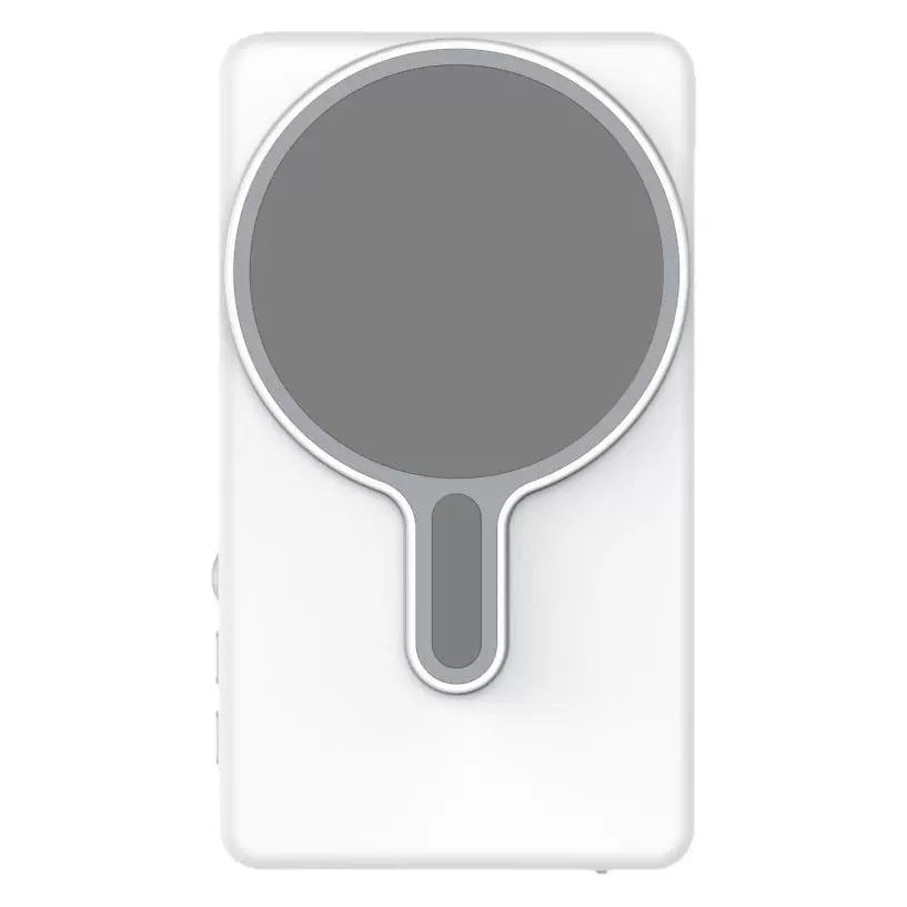 Wireless Screen Mirroring Device for Selfie and Live Streaming with Rear Camera Functionality eprolo