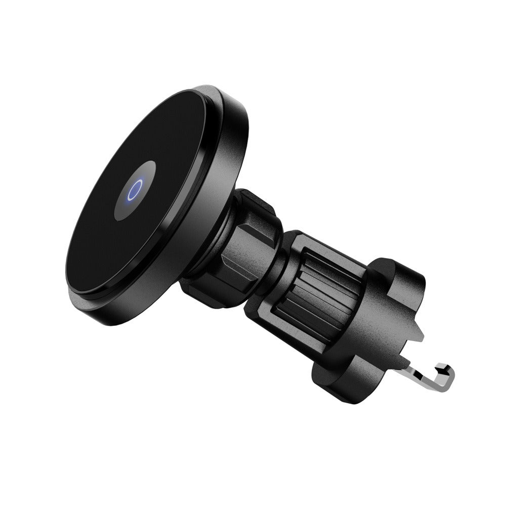 15W Magnetic car wireless charger for Apple iPhone 14 Pro Max eprolo