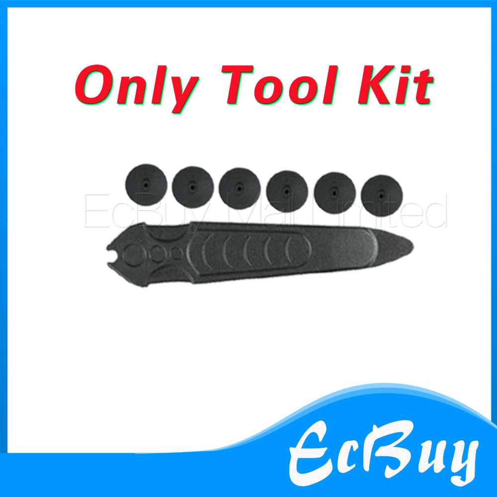 NEW A1418 A1419 Display Tape/Adhesive Strip/open LCD tool for iMac 27" 21.5" A1418 A1419 076-1437 076-1422 FreeDropship